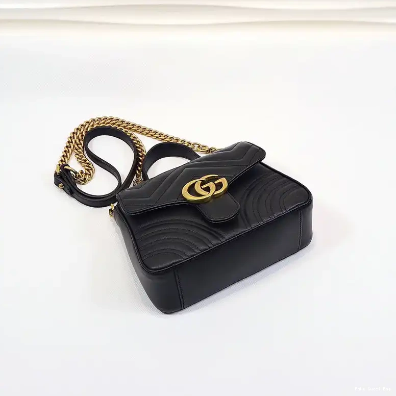 REP Bag Gucci 2206DJ0023 0427